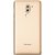 Honor 6X 64GB / Excellent Condition (6 Months seller Warranty)