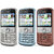 Nokia E5 /Good Condition/Certified Pre-Owned (3 Months Seller Warranty)