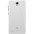 Redmi Note Prime 16GB White - Excellent condition (6 Months seller Warranty)