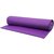Fit Ultra Yoga Mat 4mm for Cardio Gym Exercises