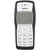 Nokia 1100 With 1 MB RAM Mobile  /Acceptable Condition/(6 Months Gadgetwood warranty)