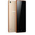 Lenovo Vibe X2 AP /Excellent Condition/Certified Pre Owned(6 Months seller warranty)