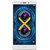 Honor 6X 64GB / Excellent Condition (6 Months seller Warranty)