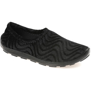 shopclues shoes 299