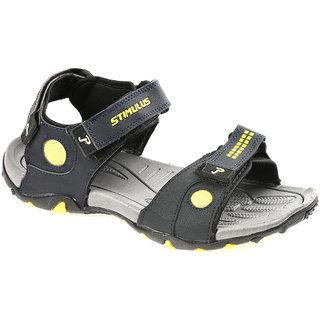 Paragon stimulus 2025 sandals