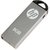 hp v220w 8GB USB Flash Pen Drive Disk Metal 8GBh