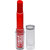 Color Diva Love Collection Thunderbird Color Lipstick