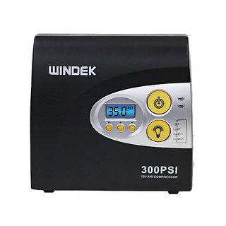 Maruti suzuki outlet air pump