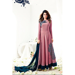 Shopclues sale long gowns