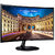 Samsung-LC-24F390FHW-23-6-034-LED-Monitor-Curved-Monitor-With-1800R-HDMI
