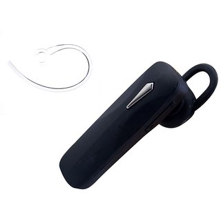 Headset store oppo r15