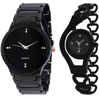 garmin wrist gps military