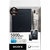 Sony 6000 mAH Portable charger