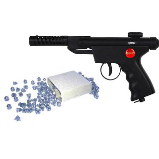 prcmart air gun