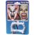 PTCMART Vampire Teeth Prank Gag Toy