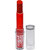 Color Diva Love Collection Milano Red Lipstick