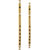 Oore Plus Flute Set (Sharp B / G) Bamboo Flute