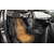 Spidy Moto Wooden Beaded Seat Cover Massage Cool Car Cushion Skoda Rapid