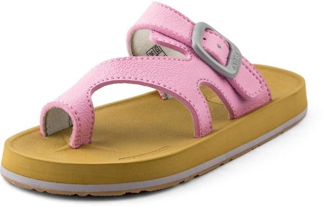 adda slippers for ladies online