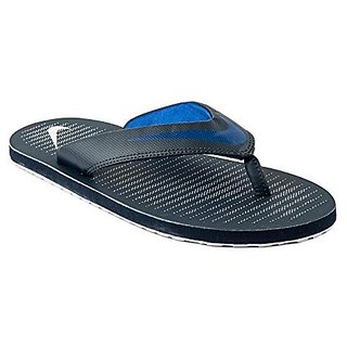 nike slippers thong 6