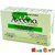 Aveeno Active Naturals Clear Complexion Soap - 100G (3.5Oz)