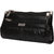 Black Color stylish spacious handy sober clutch/ Purse for Girls and women