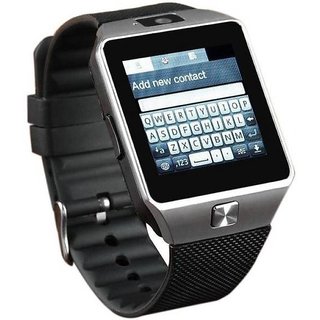 oppo neo 7 4g smart watch