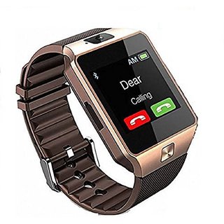 Oppo mobile watch 4g online