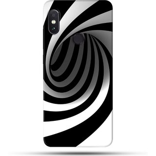 Buy Premium Stuff Printed Back Case Cover For Redmi Note 5 Pro Design 6015 Online Get 75 Off