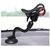 Tube Mobile Holder With Multi-Angle 360 Degree Rotating Clip, Windshield Dashboard Smartphone Car Holder For Mobile Phone Samsung Galaxy J7 Max (Assorted Color) Style Code-28