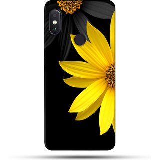 shopclues