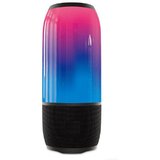Generic Pulse 3 Wireless Portable Bluetooth Speaker (Black)