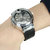 latest Watch Stylish Wrist Watch Cigarette Lighter
