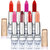 LaPerla Follow Me Lipstick FL20 Multicolor Pack of 8