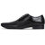 Buwch formal black shoe for men  boys