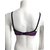 Pranky Women's Full Coverage Lightly Padded Bra