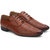 Buwch formal brown shoe for men  boys