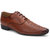 Buwch formal brown shoe for men  boys