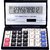 Calculator CT-8814 Folding Calculator