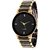 fast selling IIk Gold watch for men