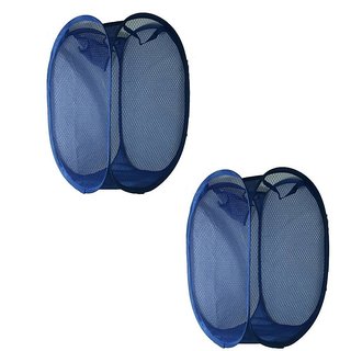 laundry bag shopclues