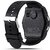 HBNS V8 Sports Bluetooth Smart Watch, with Sports Fitness Tracker.SIM Card and TF Card Slot Availlable.Wrist watch Sup