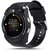 HBNS V8 Sports Bluetooth Smart Watch, with Sports Fitness Tracker.SIM Card and TF Card Slot Availlable.Wrist watch Sup
