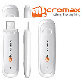 MICROMAX 352G USB MODEM DRIVERS FOR PC MICROMAX 352G USB MODEM DRIVER DOWNLOAD (2019)