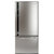 Panasonic NR-BY552XS Refrigerator