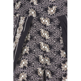 wrap around palazzo