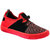 Armado Men's-785 Red Casual Shoes