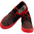 Armado Men's-785 Red Casual Shoes