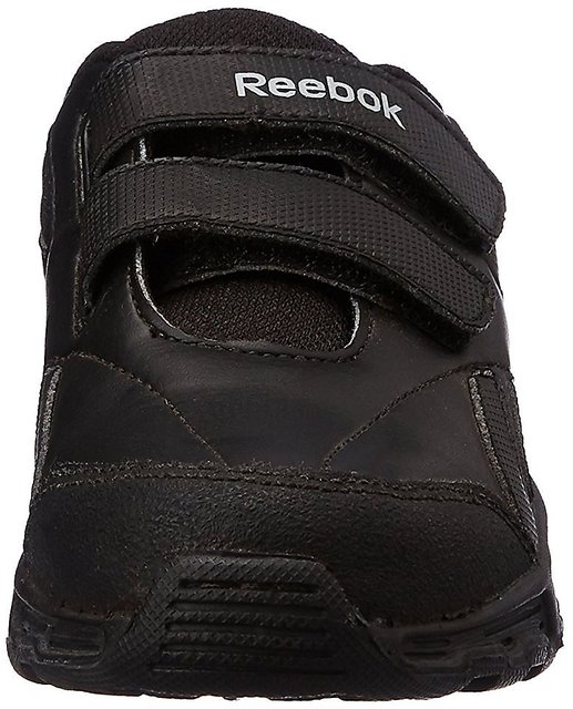 reebok racer school shoes online
