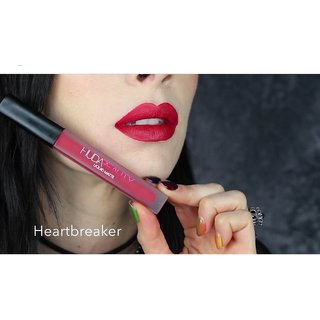Coupons for Stores Related to ohmybeauty.com About My Beauty Buy. My Beauty Buy has 12 coupons today! Now we add some special sale for you! Take the time to use it, it will bring great benefits to you.